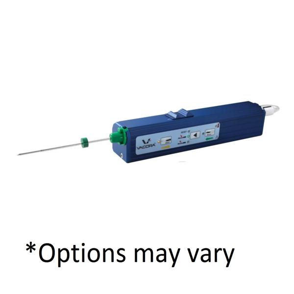 Cannula Biopsy 10gx118mm Single-Use Sterile 5/Ca